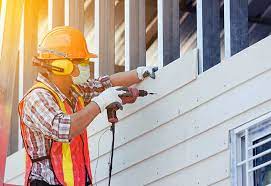 Best Dumpster Rental Services  in Reiffton, PA